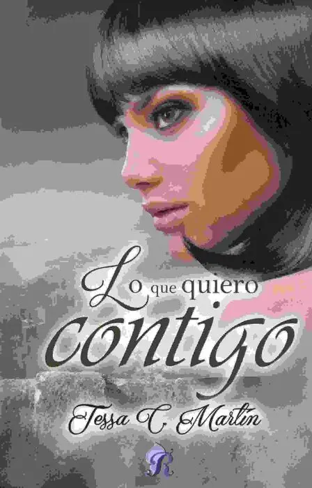 Lo que Quiero Contigo