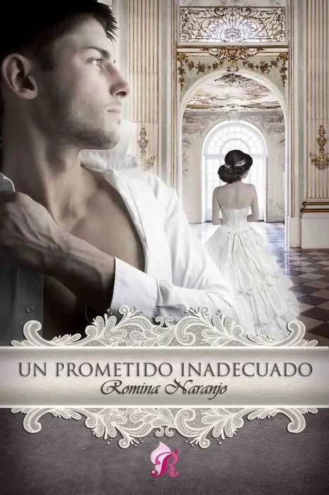 Un Prometido Inadecuado