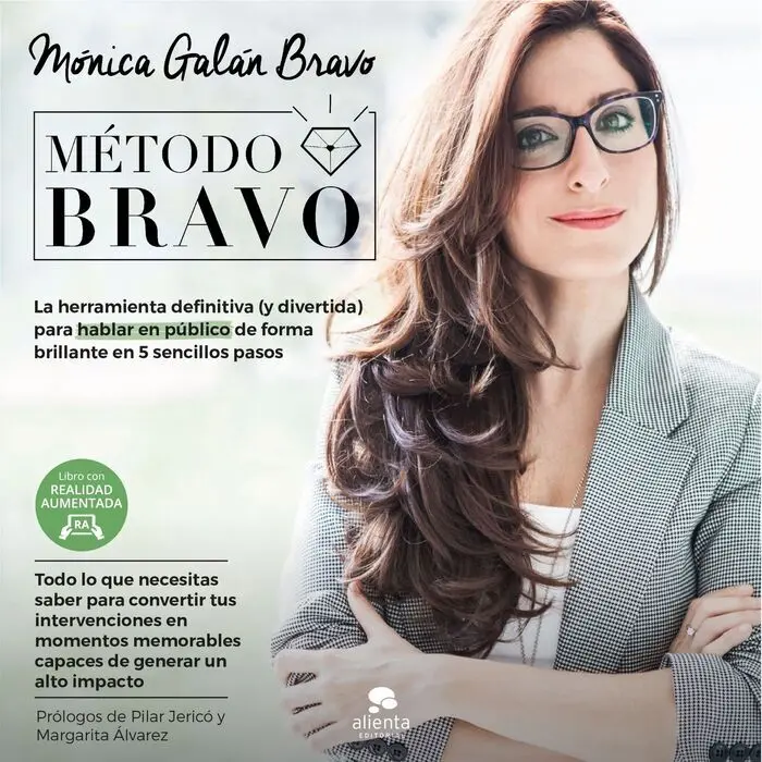 El Método Bravo