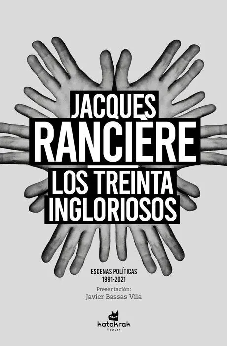 Los Treinta Ingloriosos