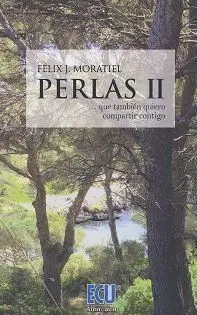 Perlas Ii