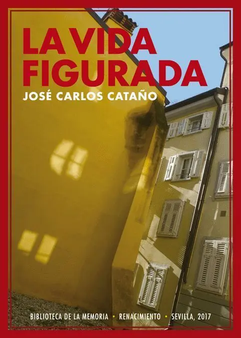 La Vida Figurada (2008-2009)