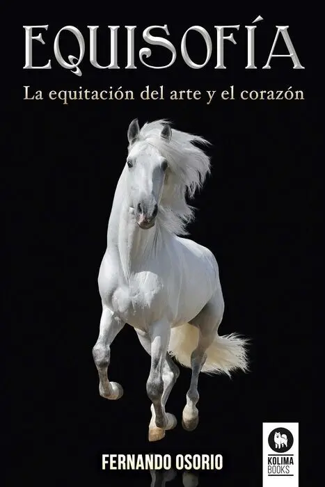 Equisofia
