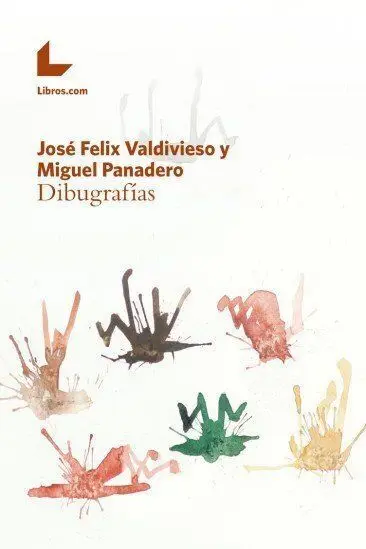 Dibugrafias