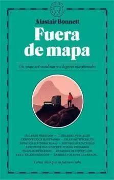Fuera del Mapa