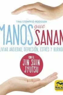 Manos que Sanan