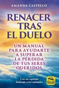 Renacer Tras el Duelo