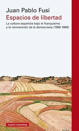 Espacios de Libertad