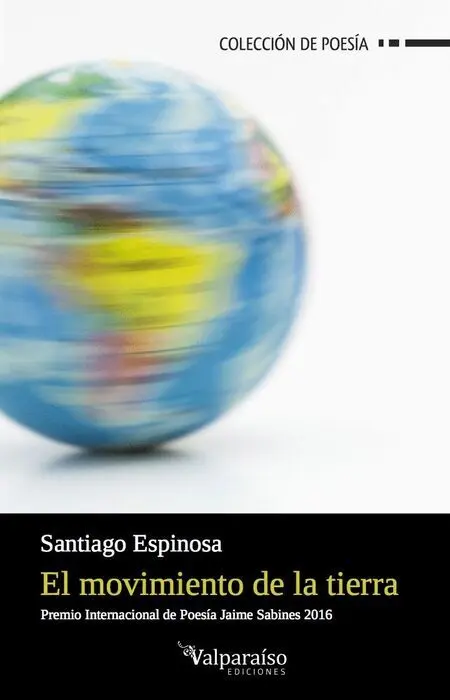 El Movimiento de la Tierra