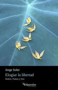 Elogiar la Libertad