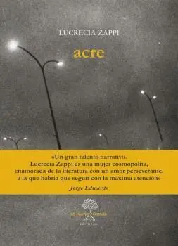 Acre