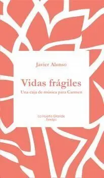 Vidas Frágiles