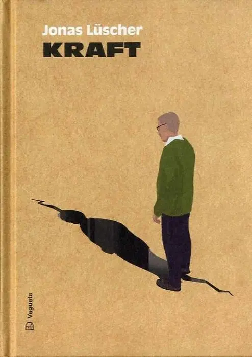 ** Kraft