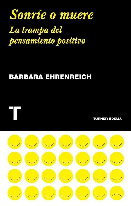Sonrie o Muere