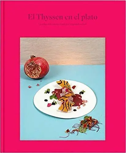 El Thyssen en el Plato