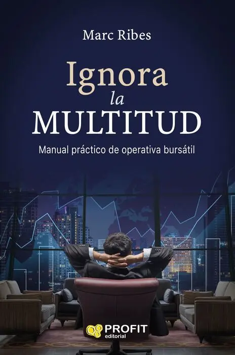 Ignora la Multitud