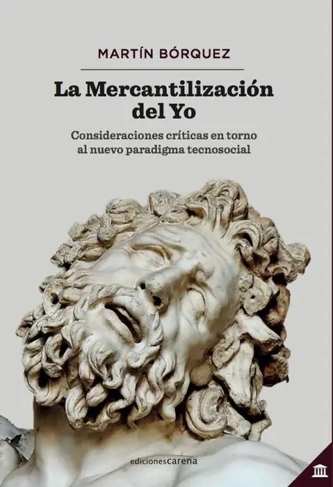 La Mercantilización del yo