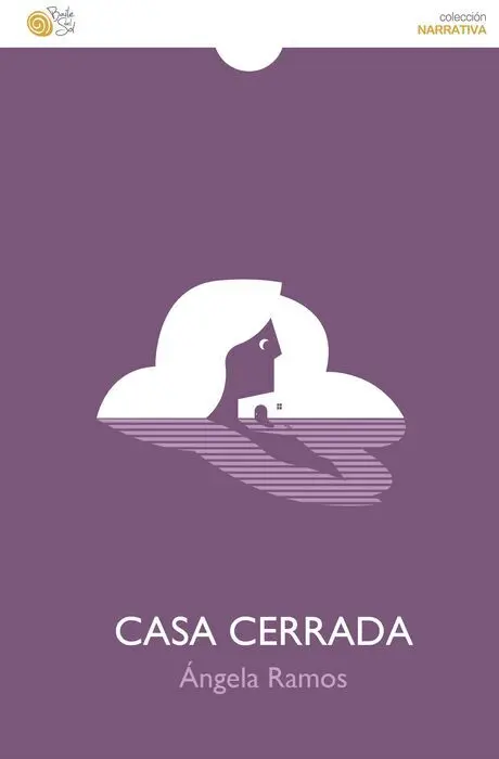 Casa Cerrada