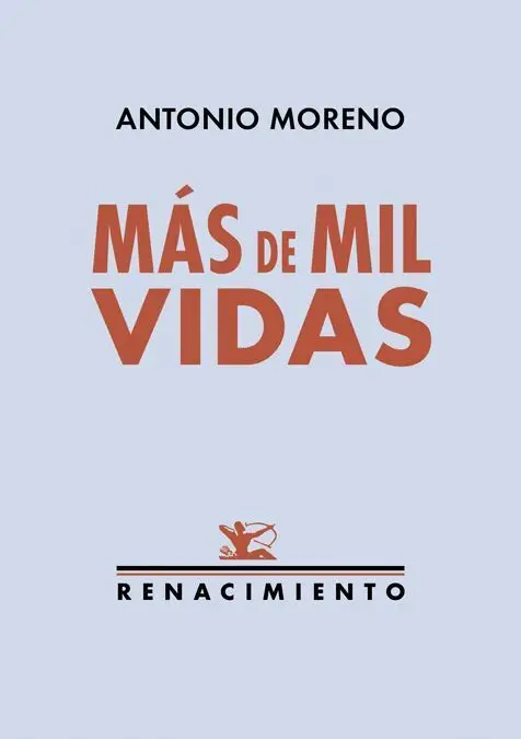 Más de Mil Vidas