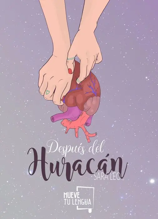 Después del Huracán