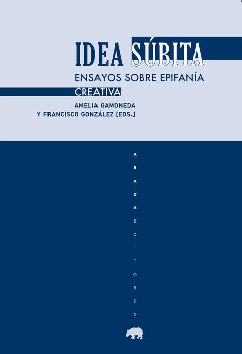 Idea Sãºbita.