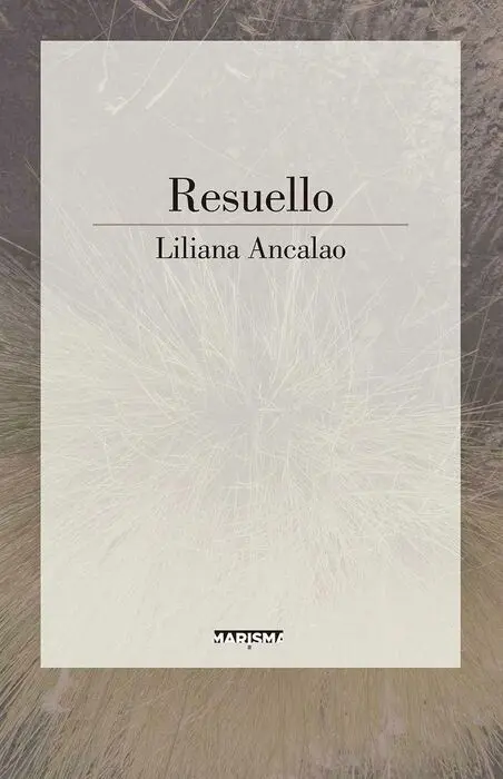 Resuello