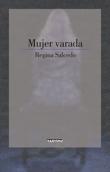 Mujer Varada