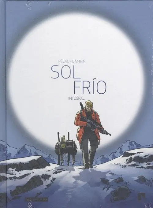 Sol Frã?Âo
