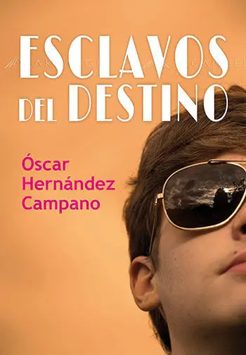 Esclavos del Destino