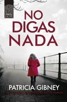 No Digas Nada