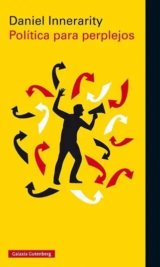 Política para Perplejos
