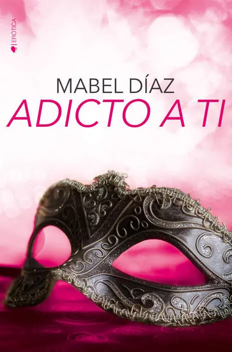 Adicto a Ti