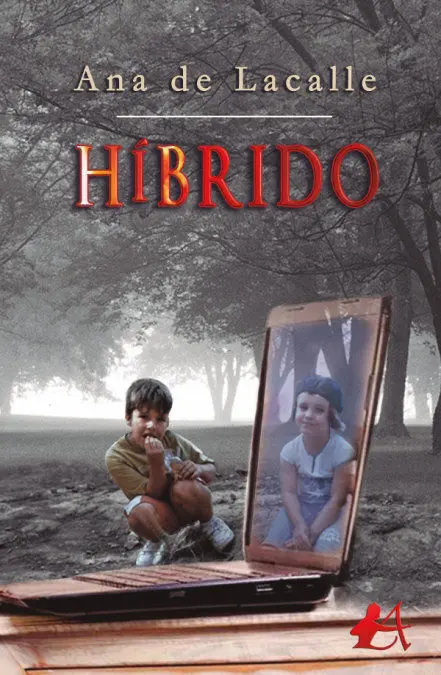 Hã?Âbrido