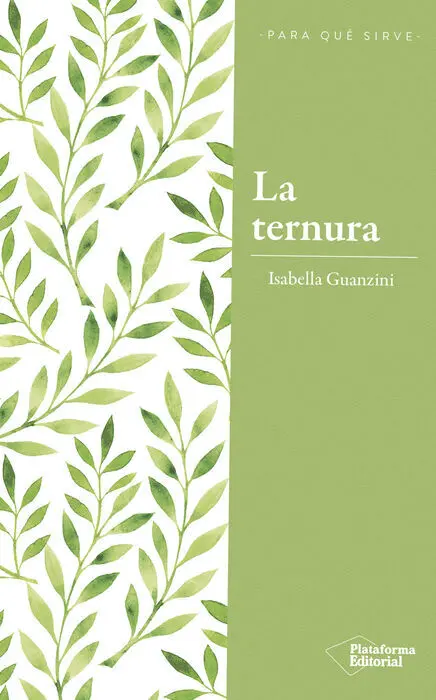 La Ternura