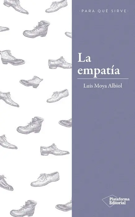 La Empatia para que Sirve