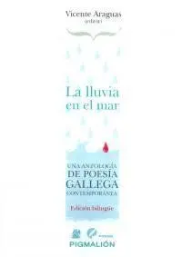 Lluvia en el Mar,La