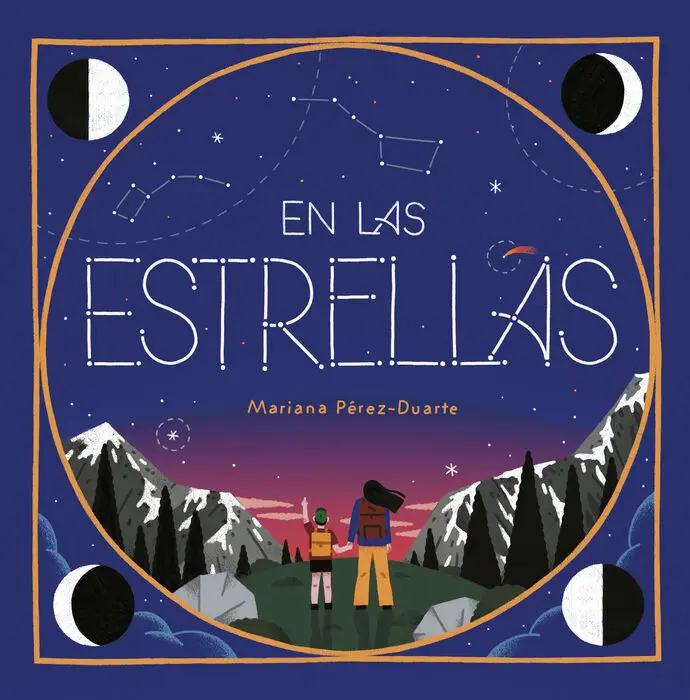 En las Estrellas