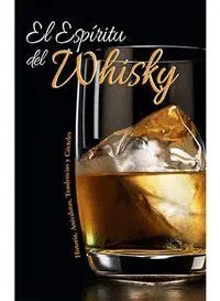 El Espiritu del Whisky