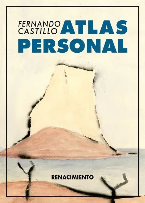 Atlas Personal