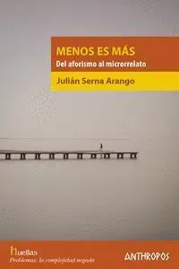 Menos Es Mas