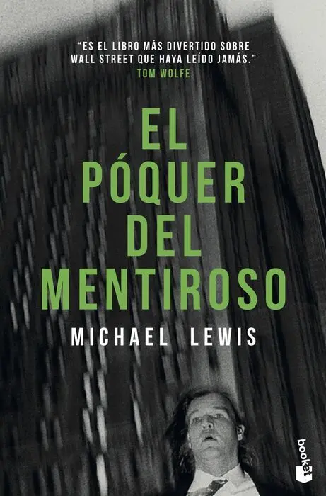 El Póquer del Mentiroso