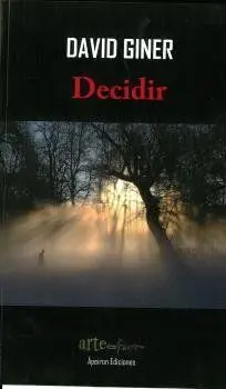 Decidir