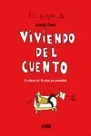 El Vecino
