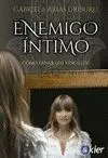 Enemigo Intimo