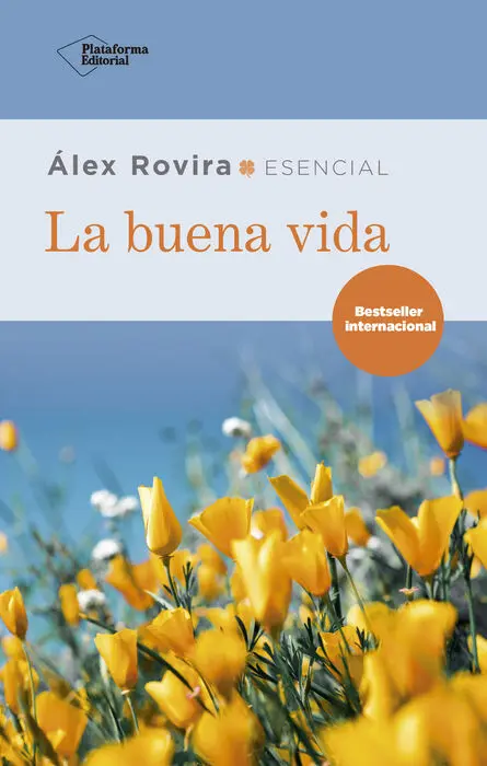 La Buena Vida