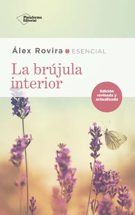 La Brujula Interior Ed Ampliada Actualiz