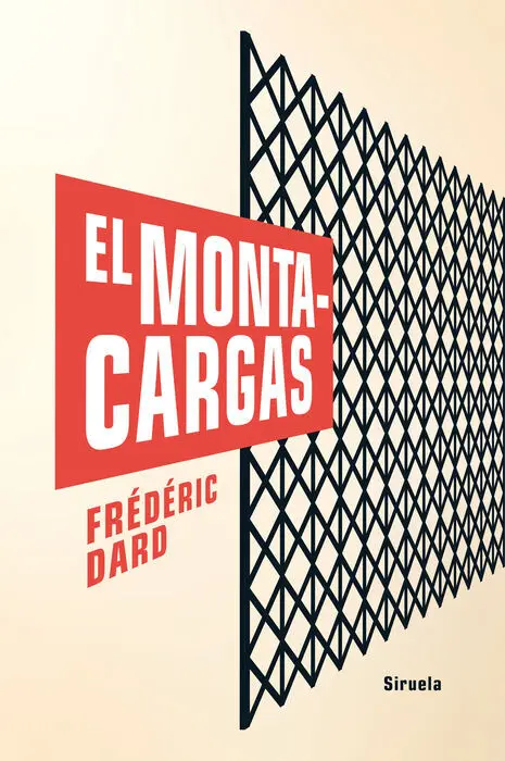 El Montacargas
