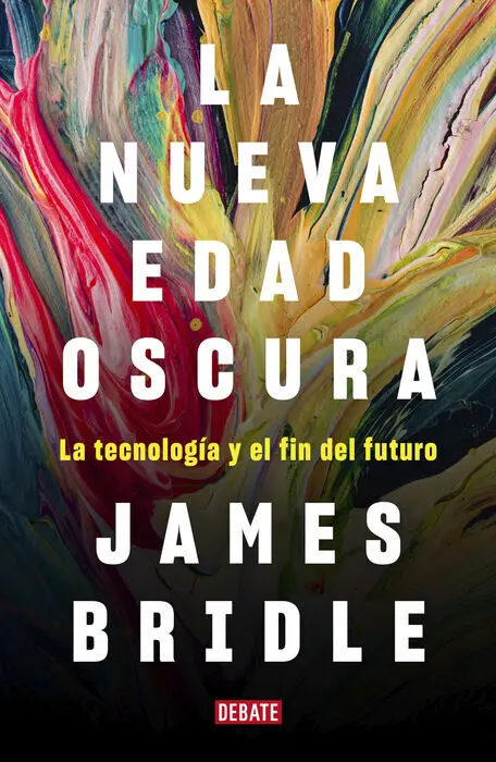 La Nueva Edad Oscura