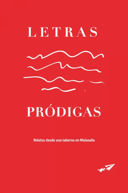 Letras Prã?Â?Digas