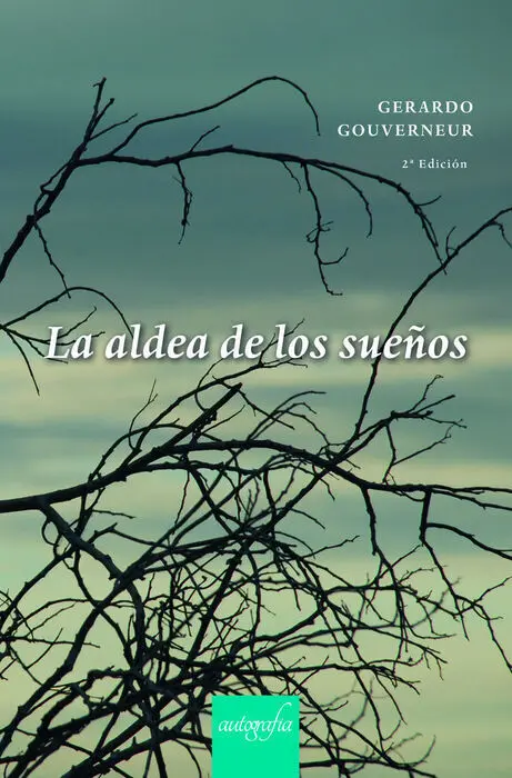 La Aldea de los Sueños
